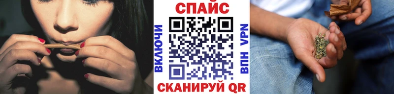 Бутират 99%  Заинск 