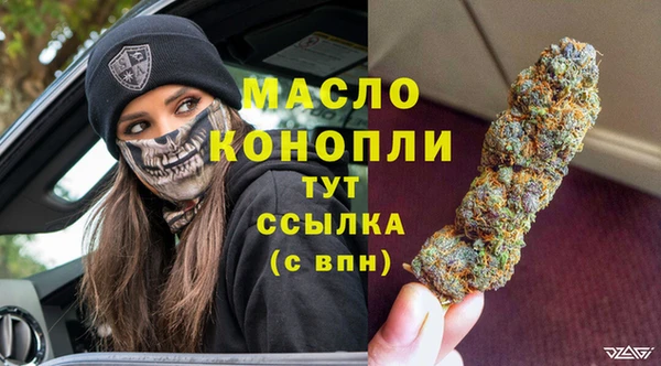 spice Гусиноозёрск